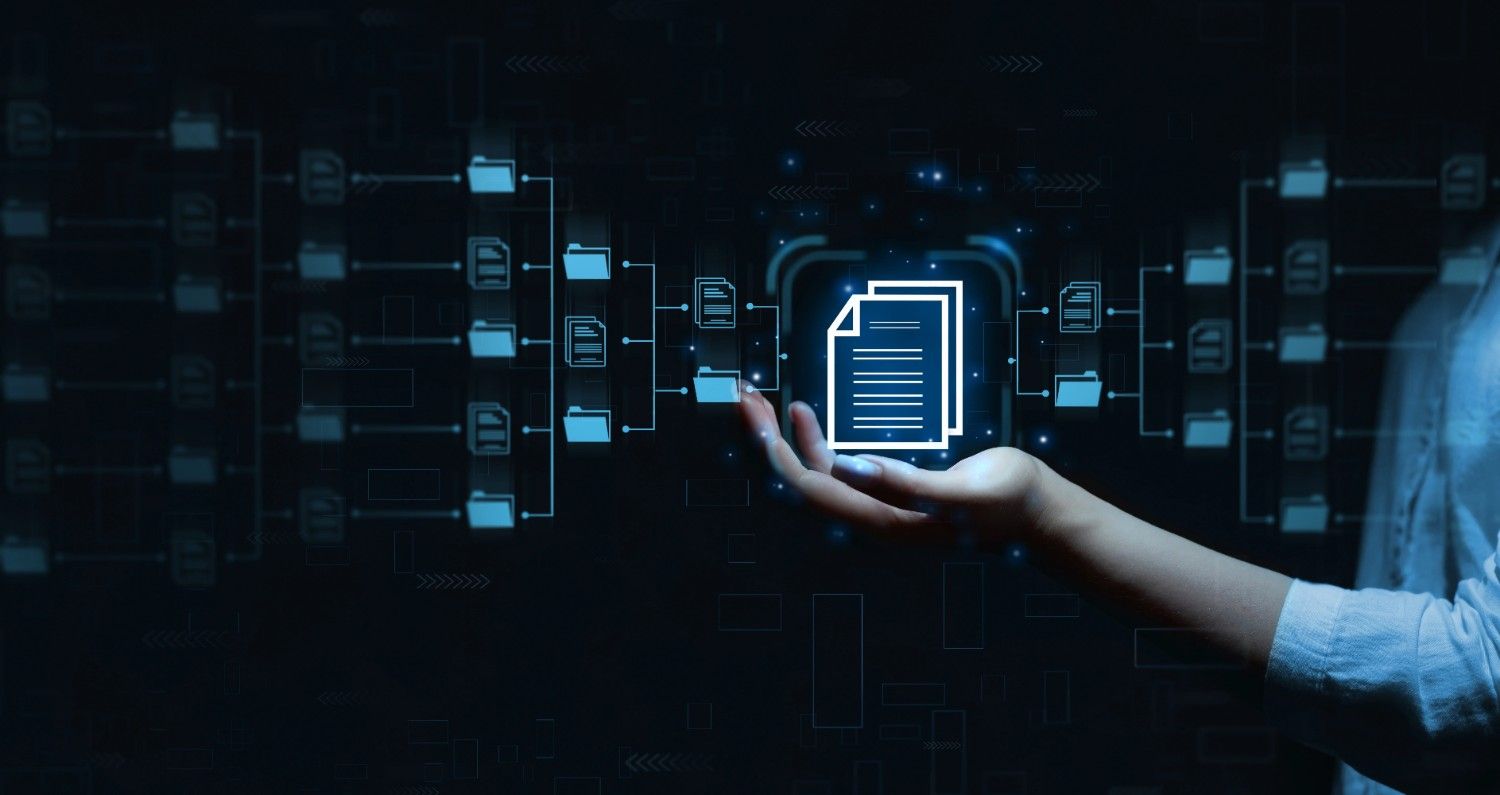 Regulatory Compliance Framework