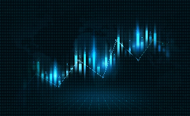 Dashboards & Analytics