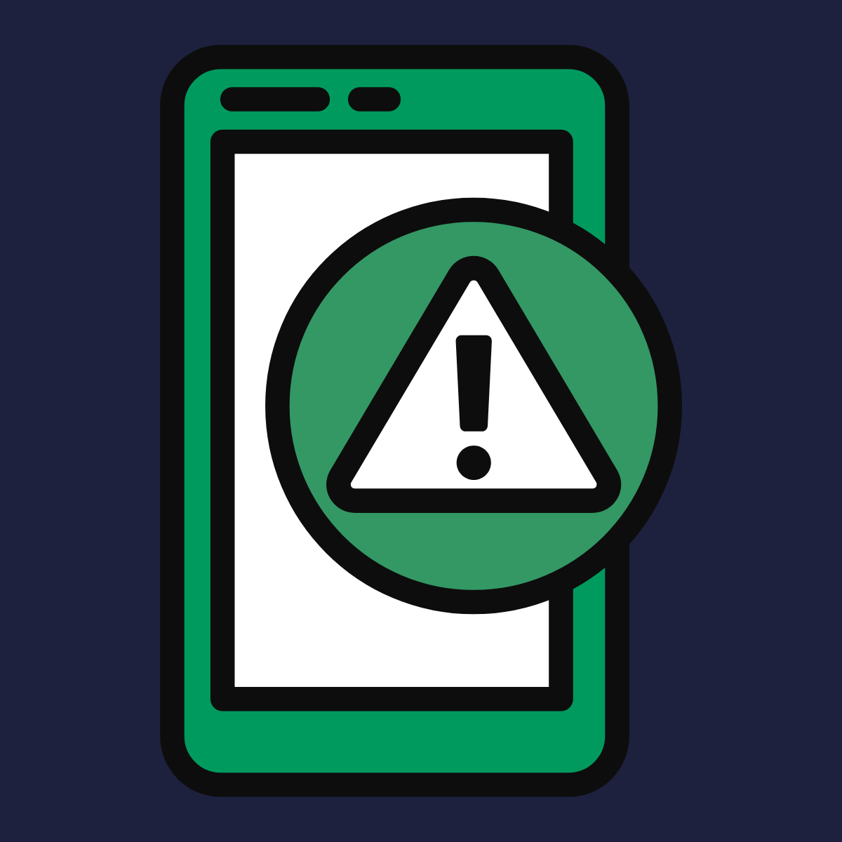 Instant Stakeholder Alerts