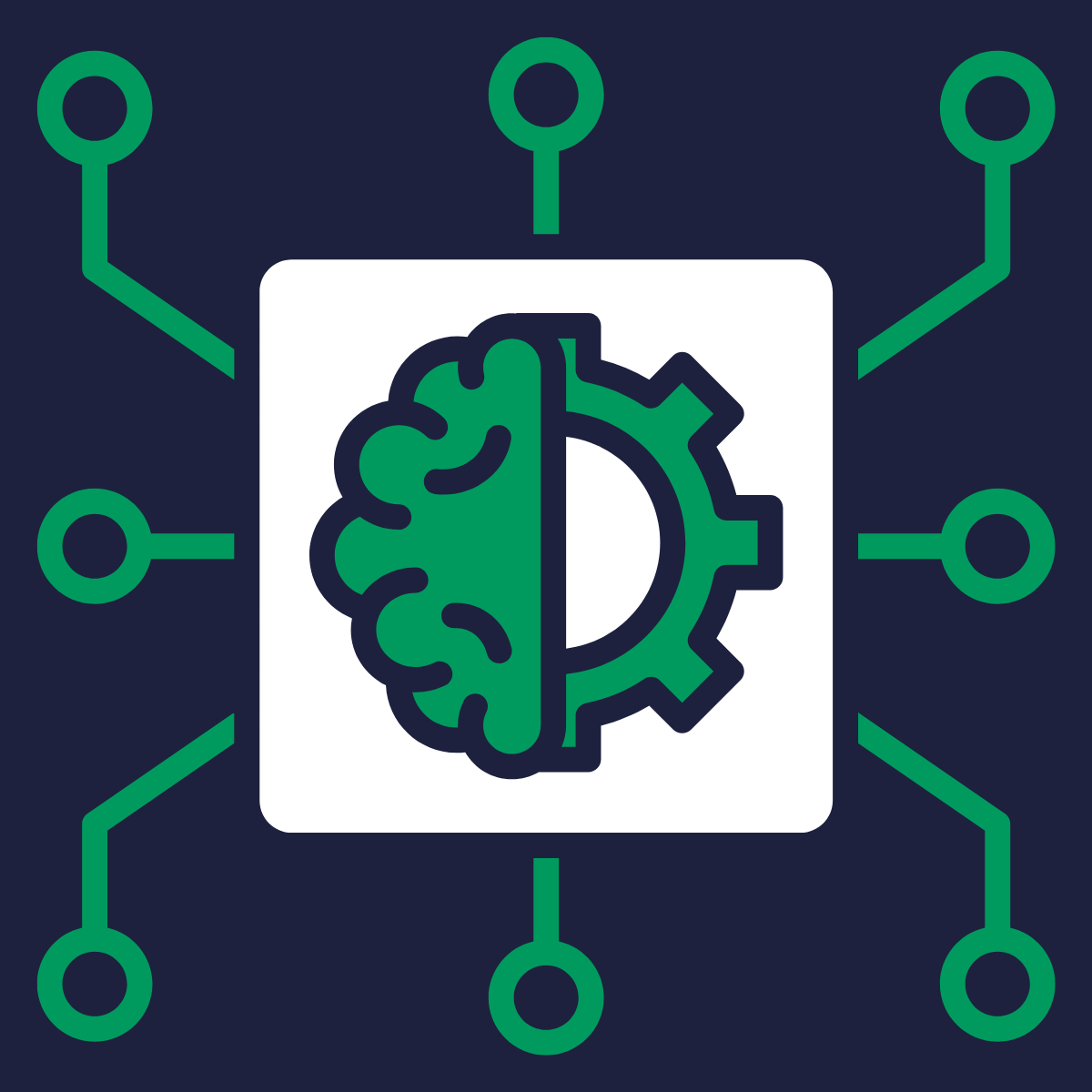 Tide & Draft Intelligence