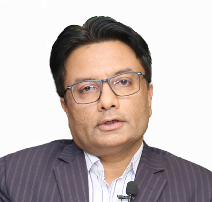 Naveed Abbas Memon