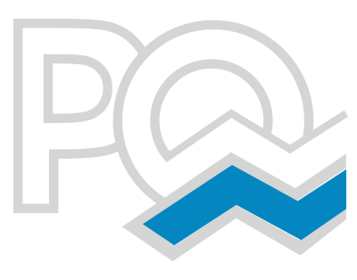 Port Qasim Authority