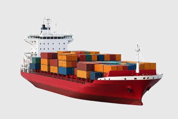 General Cargo